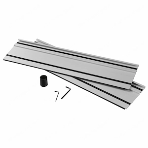 #SALE# PARKSIDE  Tauchs ge mit Schiene PTSS 1200 C2 Bild 2