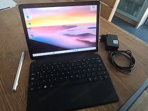 Surface Go2, Tablet, Laptop, Notebook, Computer Bild 3