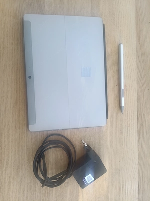 Surface Go2, Tablet, Laptop, Notebook, Computer Bild 2