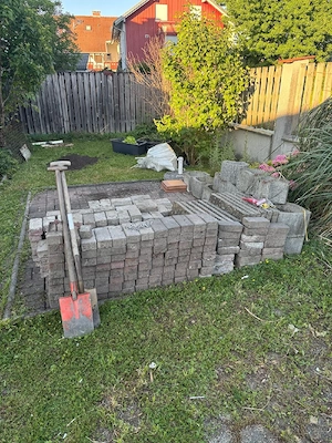 gartendeko Bild 2