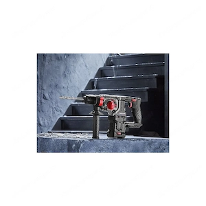 PARKSIDE  PERFORMANCE Akku-Kombihammer 20 Volt  PKHAP 20-Li B2 , ohne Akku und Ladeger t Bild 4