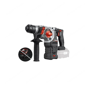 PARKSIDE  PERFORMANCE Akku-Kombihammer 20 Volt  PKHAP 20-Li A1 , ohne Akku und Ladeger t
