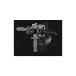 PARKSIDE  PERFORMANCE Akku-Kombihammer 20 Volt  PKHAP 20-Li B2 , ohne Akku und Ladeger t Bild 5