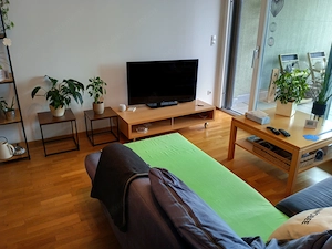 Privatverkauf: 2 Zimmerwohnung, Lustenau Bild 15