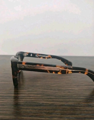  Jacques Marie Mage DEALAN 50 Brille, Sonnenbrille  Bild 3