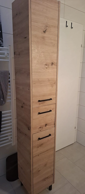 hochschrank  Bild 3