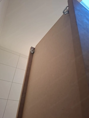 hochschrank  Bild 2