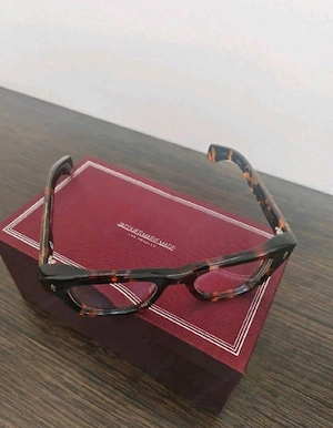  Jacques Marie Mage DEALAN 50 Brille, Sonnenbrille  Bild 5