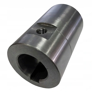 Verst rktes Lagersystem (DOUBLE BEARING)   erm glicht einen sehr langen und stabilen Betrieb des Mot Bild 4