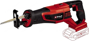 Die Einhell Akku-Universals ge TE-AP 18 28 Li BL ist ein flexibler und leistungsstarker Helfer, die  Bild 4