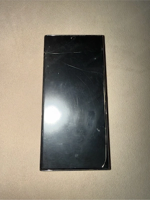 Samsung Galaxy S23 Ultra