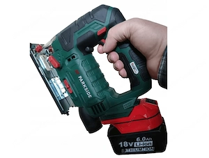 NEU Makita 18V Akkuadapter fuer Parkside X20V TEAM Bild 4