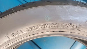 Motorradreife 160 70ZR17 MC Bridgestone neu