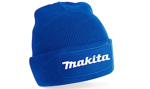 MAKITA PREMIUM Hut Makita Premium Hut Druck Kategorie: Landmaschinen Artikelnummer: HT-13076 Versand