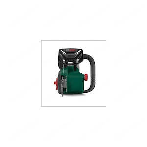 PARKSIDE 2x 20 V Akku-Kettens ge  PKSA 40 Li B2 , ohne Akkus und Ladeger t Bild 6