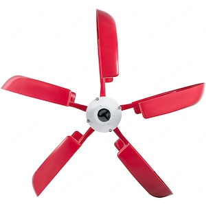 Windturbinengenerator, 100 W, vertikaler Windgenerator, integrierte Steuerung, Windturbine mit Lader Bild 3