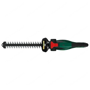PARKSIDE  Akku-Heckenschere  PHSA 12 B1 , ohne Akku und Ladeger t Bild 5