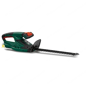 PARKSIDE  Akku-Heckenschere  PHSA 12 B1 , ohne Akku und Ladeger t Bild 4