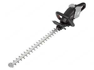 PARKSIDE PERFORMANCE Akku-Heckenschere  PPHSA 40-Li B2 , 2 x 20 V, ohne Akku und Ladeger t Bild 3