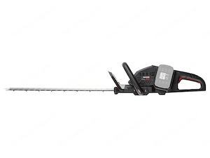PARKSIDE PERFORMANCE Akku-Heckenschere  PPHSA 40-Li B2 , 2 x 20 V, ohne Akku und Ladeger t Bild 7