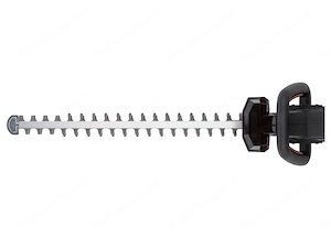 PARKSIDE PERFORMANCE Akku-Heckenschere  PPHSA 40-Li B2 , 2 x 20 V, ohne Akku und Ladeger t Bild 8