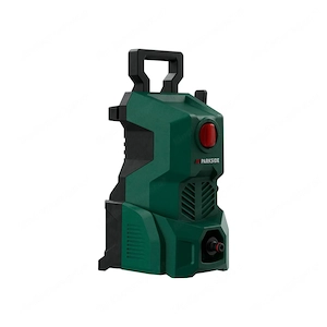 PARKSIDE  Hochdruckreiniger  PHD 110 E1 , 1300 W, mit Auto-Start-Stopp-System Bild 5