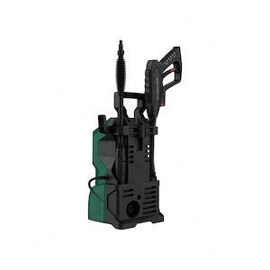 PARKSIDE  Hochdruckreiniger  PHD 110 E1 , 1300 W, mit Auto-Start-Stopp-System Bild 4