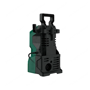 PARKSIDE  Hochdruckreiniger  PHD 110 E1 , 1300 W, mit Auto-Start-Stopp-System Bild 6