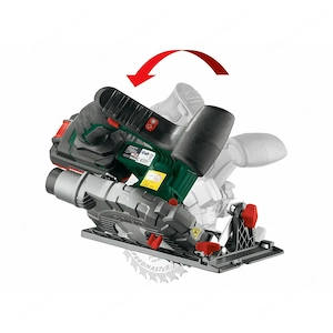 PARKSIDE  Akku-Handkreiss ge ohne Akku und Ladeger t PHKSA 20 A2 Bild 4
