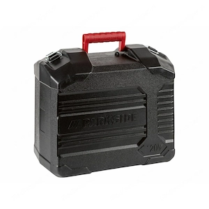 PARKSIDE  Akku-Handkreiss ge ohne Akku und Ladeger t PHKSA 20 A2 Bild 8