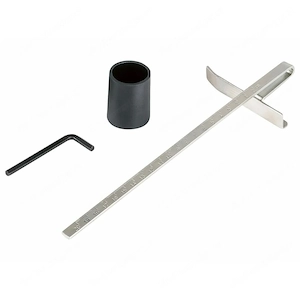 PARKSIDE  Akku-Handkreiss ge ohne Akku und Ladeger t PHKSA 20 A2 Bild 7