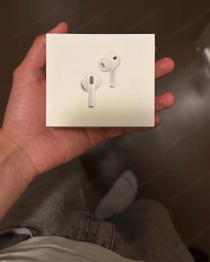AirPods Pro ( 3 Generation )