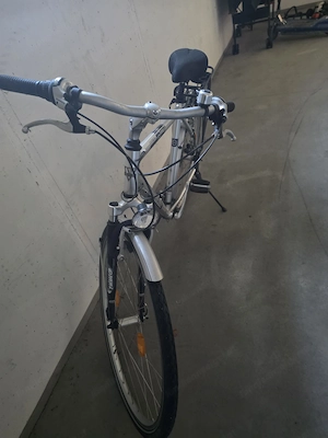 Fahrrad Herren Top Zustand 