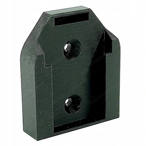 ??Parkside X20V TEAM Batteriehalter?? Der Halter ist ideal, wenn wir mehr als eine Batterie haben un Bild 4