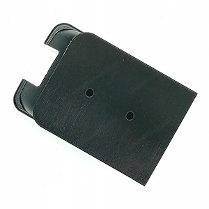 ??Makita LXT 18V Batteriehalter?? Der Halter ist ideal, wenn wir mehr als eine Batterie haben und Bild 3