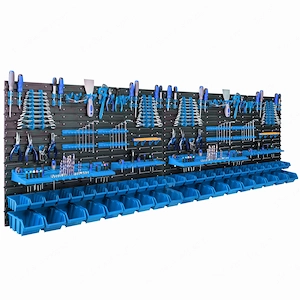 Brettma e: 230 x 78 cm Anzahl K vetten: 46 St ck Nach dem Kauf erhalten Sie das gesamte Set: Bretter