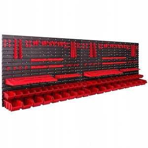 Brettma e: 230 x 78 cm Anzahl K vetten: 46 St ck Nach dem Kauf erhalten Sie das gesamte Set: Bretter Bild 2