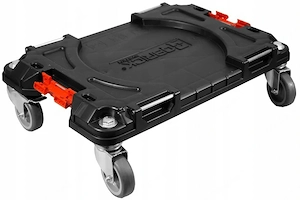 ??qbrick system pro drawer workshop case set?? ein satz professioneller qbrick pro drawer workshop s Bild 5