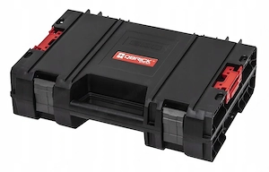 Qbrick pro werkzeugkoffer koffer f r elektrowerkzeuge professionelle modulare box f r elektrowerkzeu Bild 5