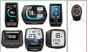 Smart Chip der 3 Bild 7