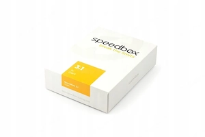 Speedbox 3.1 f r GIANT Chiptunning E-Bike-Antriebe Zuverl ssiger Tuning-Chip der 3 Bild 3