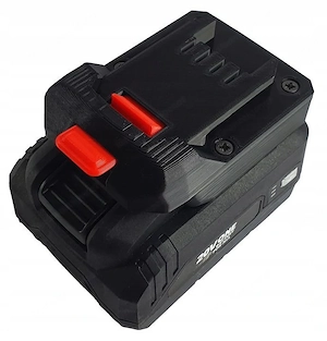 My Project MyProject Kaufland Akku Batterieadapter fuer Parkside X20V Team Geraete Bild 4