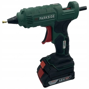 Adapter Bosch Akku 18v fuer Parkside Geraete x20 Bild 3