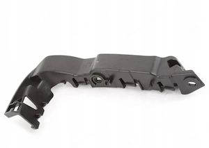 Artikel: BUMPER GUIDE FRONT AUDI A3 8V LEFT 8V5807183 Hochwertiger Artikel aus unserem Online-Shop
