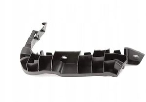 Artikel: BUMPER GUIDE FRONT AUDI A3 8V LEFT 8V5807183 Hochwertiger Artikel aus unserem Online-Shop Bild 2