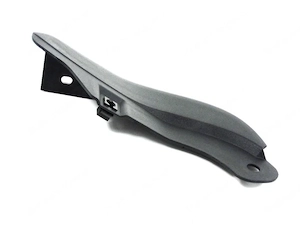 Artikel: FRONTSPOILER AUDI A4 B6 B7 EXEO LINKS 8E0853887A Hochwertiger Artikel aus unserem Online-Sh