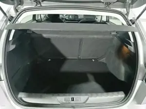Peugeot 308 Bild 11