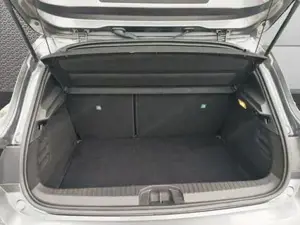 Renault Clio Bild 10