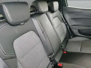 Renault Clio Bild 13