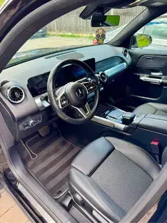 mercedes benz  Bild 2